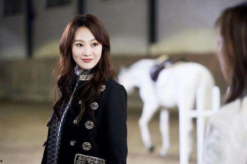 娱乐圈吃瓜 极品反差好安,极品反差好安，揭秘明星背后的真实生活