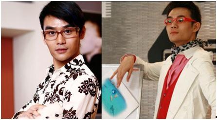 刘涛咪咪大的照片,性感魅力令人瞩目