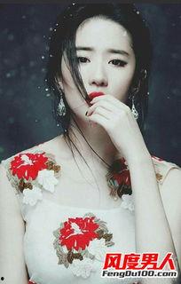 热点爆料马上爆料的软件 娱乐圈女明星有多脏,真实生活背后惊人内幕曝光