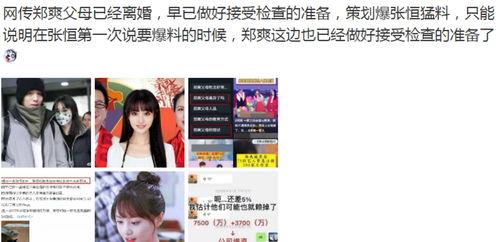 明星黑料ppt 独家爆料网站,独家爆料网站深度解析