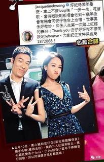 吃瓜裙分享免费 网曝热门事件劲爆视频在线观看,免费吃瓜裙，网曝热门事件劲爆视频一网打尽