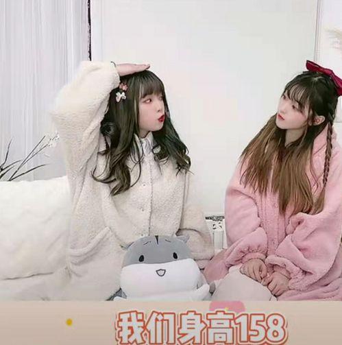 网红黑料,网络舆论下的真实与偏见