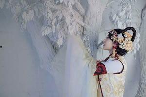 独家爆料cj美女,揭秘电竞圈新晋女神的神秘魅力