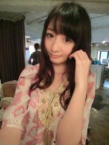 独家爆料cj美女,揭秘电竞圈新晋女神的神秘魅力