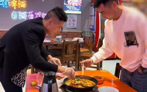 朝阳吃瓜网51,带你领略网络八卦的魅力