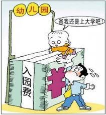 有哪些潜规则是中国人共识的,中国人共识中的隐性规则解析