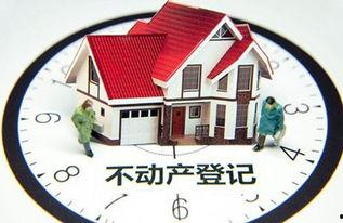 2025十大社会热点事件,2025年度十大社会热点事件深度解析