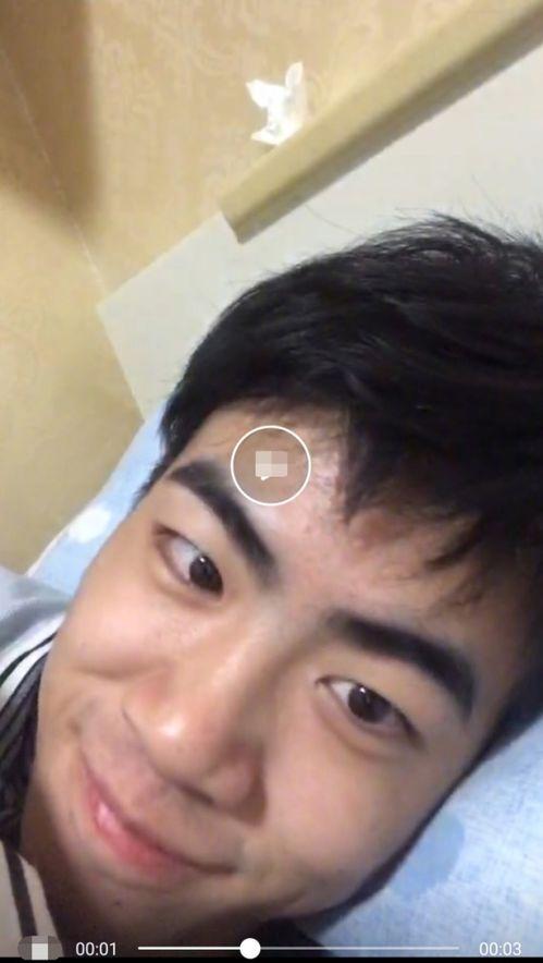 网红黑料是什么意思 热门大瓜热心的朝阳爆料,热门大瓜与热心朝阳爆料背后的真相